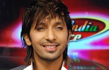 Terence Make dance a way of life Terence Lewis Beauty News