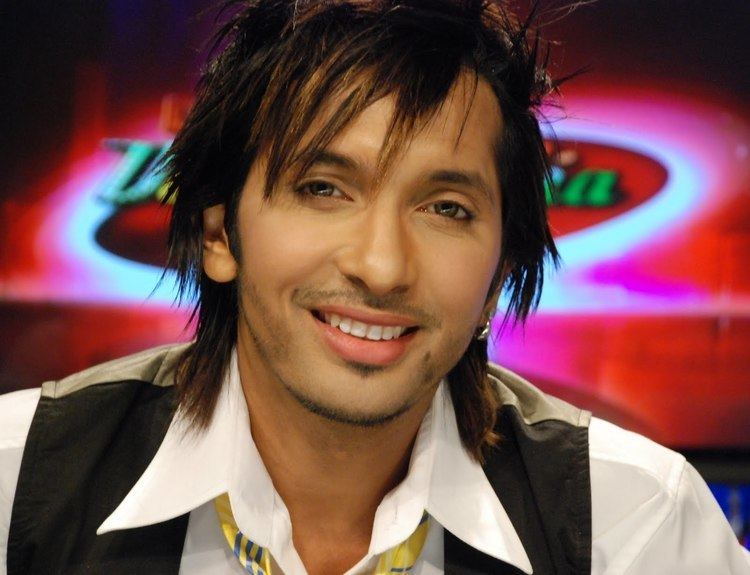 Terence Terence Lewis dances his way to Guinness record again