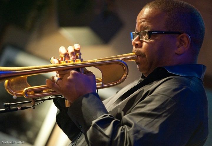 Terence Blanchard Terence Blanchard Photo Gallery Live Shows Terence