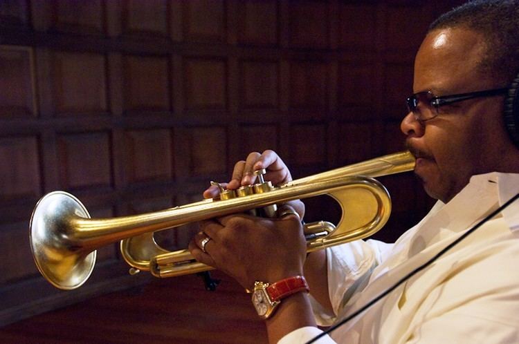 Terence Blanchard Terence Blanchard Alchetron The Free Social Encyclopedia