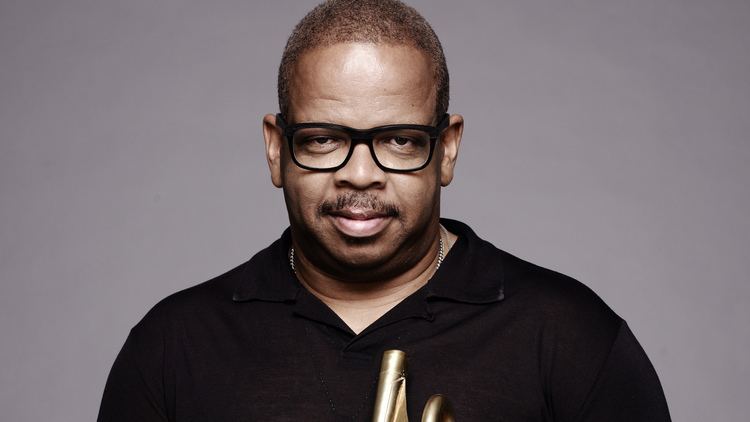 Terence Blanchard httpsmedianprorgassetsimg20130614terenc