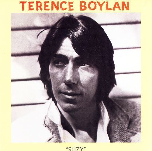 Terence Boylan cpsstaticrovicorpcom3JPG500MI0000010MI000