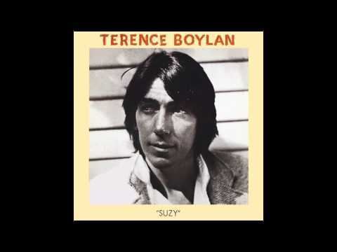 Terence Boylan (politician) Terence Boylan Tell Me 1980 YouTube