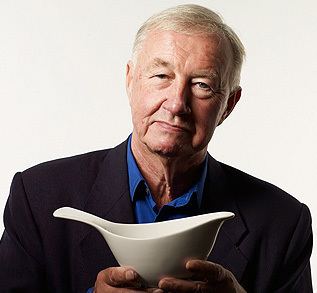 Terence Conran Read Blog