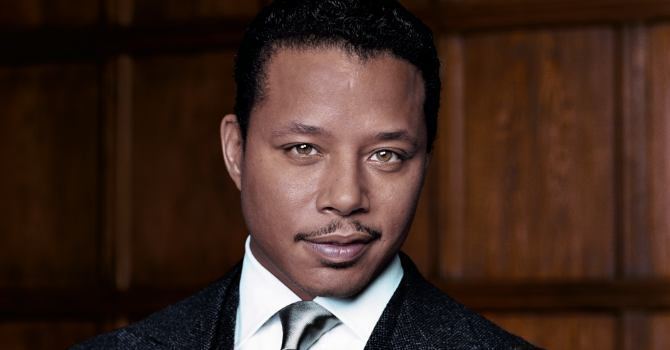 Terence Howard 54 Richest Black Male Celebrities With A Collective Net