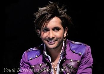 Terence Lewis (choreographer) Choreographer Terence Lewis Biography Songs Marriage