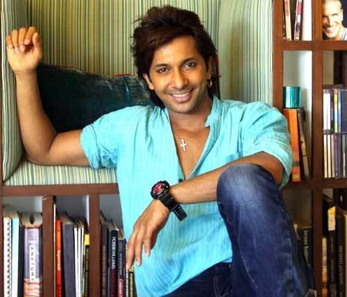 Terence Lewis (choreographer) ProTalks A Journey of Dance with Terence Lewis Turn your