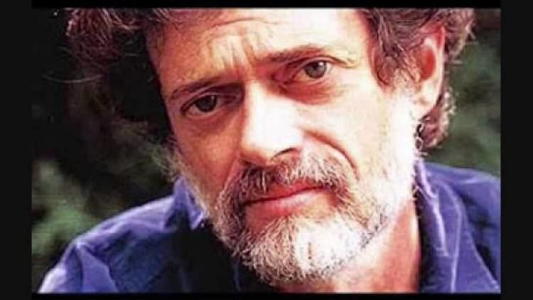 Terence McKenna Terence McKenna Mushrooms are an Extraterrestrial Probe