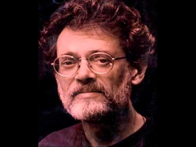 Terence McKenna Terence McKenna Alien Dreamtime Pt 46 quotSpeaking In