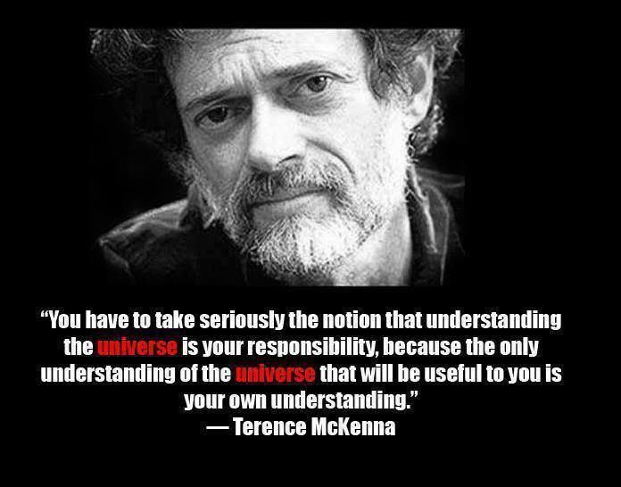 Terence McKenna (film producer) 12 best TERENCE MCKENNA images on Pinterest Terence mckenna