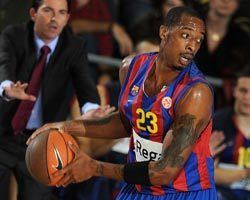 Terence Morris Maryland BasketballWhere Are They Now Terence Morris Euroleague