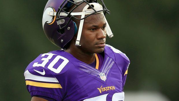Terence Newman Terence Newman says red wine is key to his NFL longevity