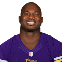 Terence Newman staticnflcomstaticcontentpublicstaticimgfa