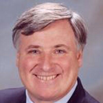 Terence P. Jeffrey httpspbstwimgcomprofileimages1207540130TH