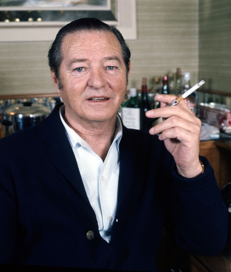 Terence Rattigan Terence Rattigan Wikipedia