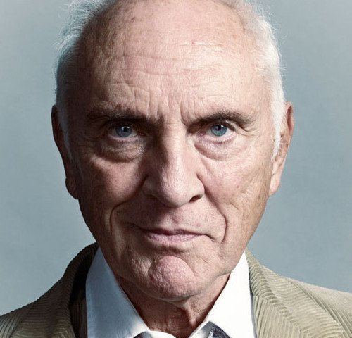 Terence Stamp NEnT6Kf86AmWqt11jpg