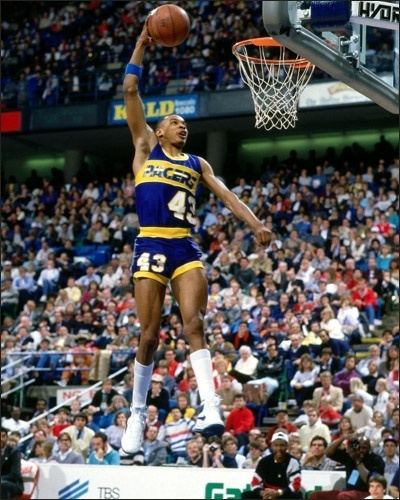 Terence Stansbury Terence Stansbury Dunk Contests Pinterest Galleries