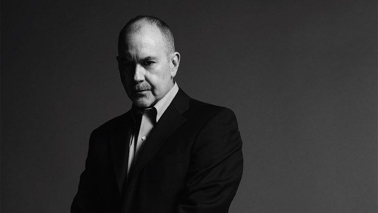 Terence Winter Terence Winter 39Boardwalk Empire39 Cocreator Touts