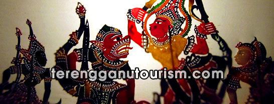 Terengganu Culture of Terengganu