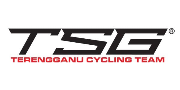 Terengganu Cycling Team wwwweraceshimanocomcontentdamweraceSouthEast