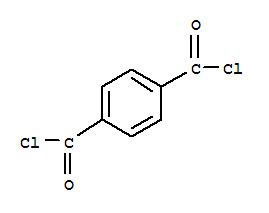Terephthaloyl chloride Terephthaloyl chloride supplier CasNO100209