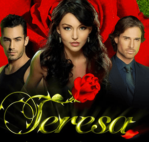 Teresa (2010 telenovela) Teresa Series TV Tropes