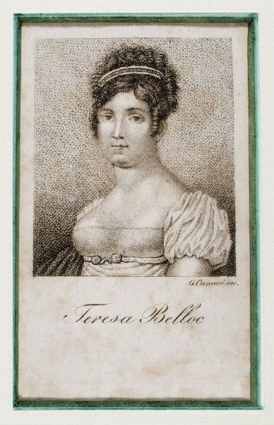 Teresa Belloc-Giorgi httpsuploadwikimediaorgwikipediacommonsee
