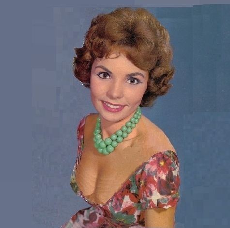 Teresa Brewer Best 25 Teresa brewer ideas on Pinterest Easter egg template