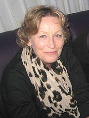 Teresa Budzisz-Krzyżanowska httpsuploadwikimediaorgwikipediacommonsthu