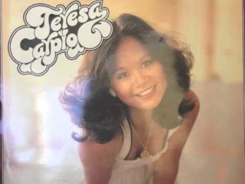 Teresa Carpio Teresa Carpio feat Lam I Wanna Make Your Love Grow