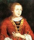 Theresa, Countess of Portugal httpsuploadwikimediaorgwikipediacommonsthu