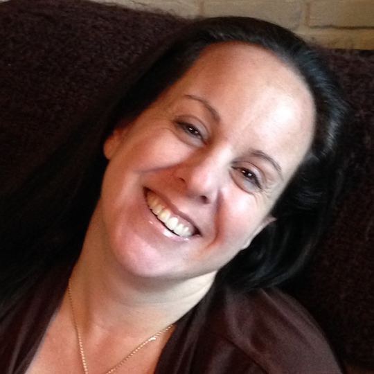 Teresa Parente Alchetron, The Free Social Encyclopedia