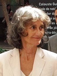 Teresa Patricio de Gouveia httpsuploadwikimediaorgwikipediacommonsthu