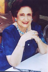 Teresa Roman Velez httpsuploadwikimediaorgwikipediacommonsthu