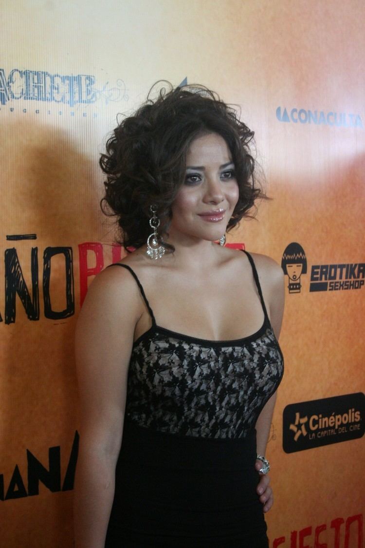 Teresa Ruiz (actress) TERESA RUIZ ACTRESS FREE Wallpapers amp Background images