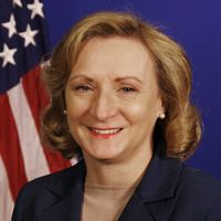 Teresa Stanek Rea httpsuploadwikimediaorgwikipediacommonscc
