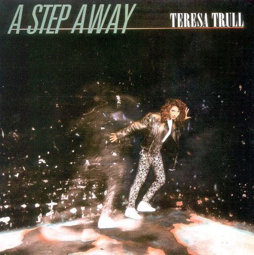 Teresa Trull Teresa Trull Biography Albums Streaming Links AllMusic