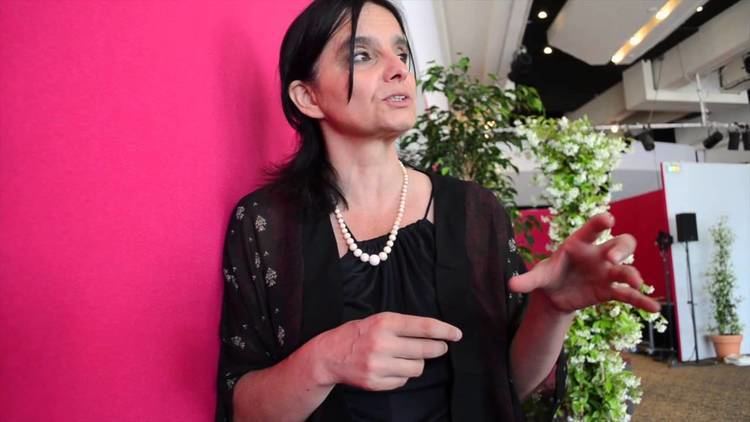 Teresa Villaverde Teresa Villaverde sobre quotBridges of Sarajevoquot YouTube