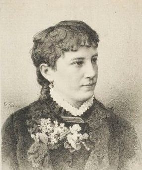 Teresina Brambilla