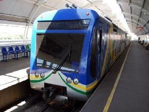Teresina Metro Metr de Teresina ir mudar o sistema passar por melhoria