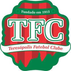 Teresópolis Futebol Clube httpsuploadwikimediaorgwikipediapt773Ter