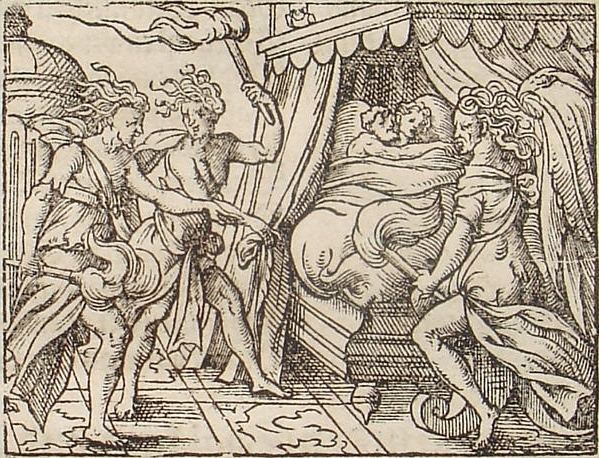 Tereus Philomela and Ovid Ovid and the Censored Voice