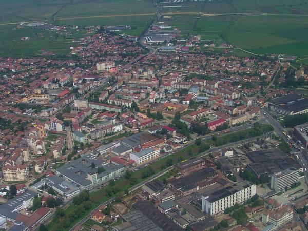 Terezian (Sibiu district) photoswikimapiaorgp0000441102bigjpg