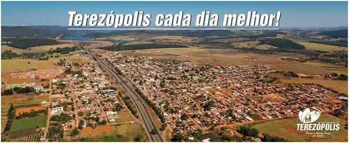 Terezópolis de Goiás bloggrancursosonlinecombrwpcontentuploads20
