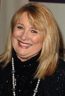 Teri Garr Teri Garr IMDb