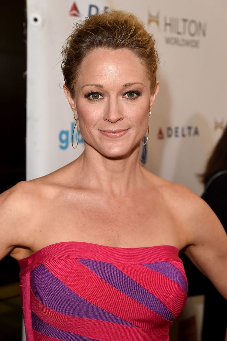 Teri Polo Teri Polo Archives HawtCelebs HawtCelebs