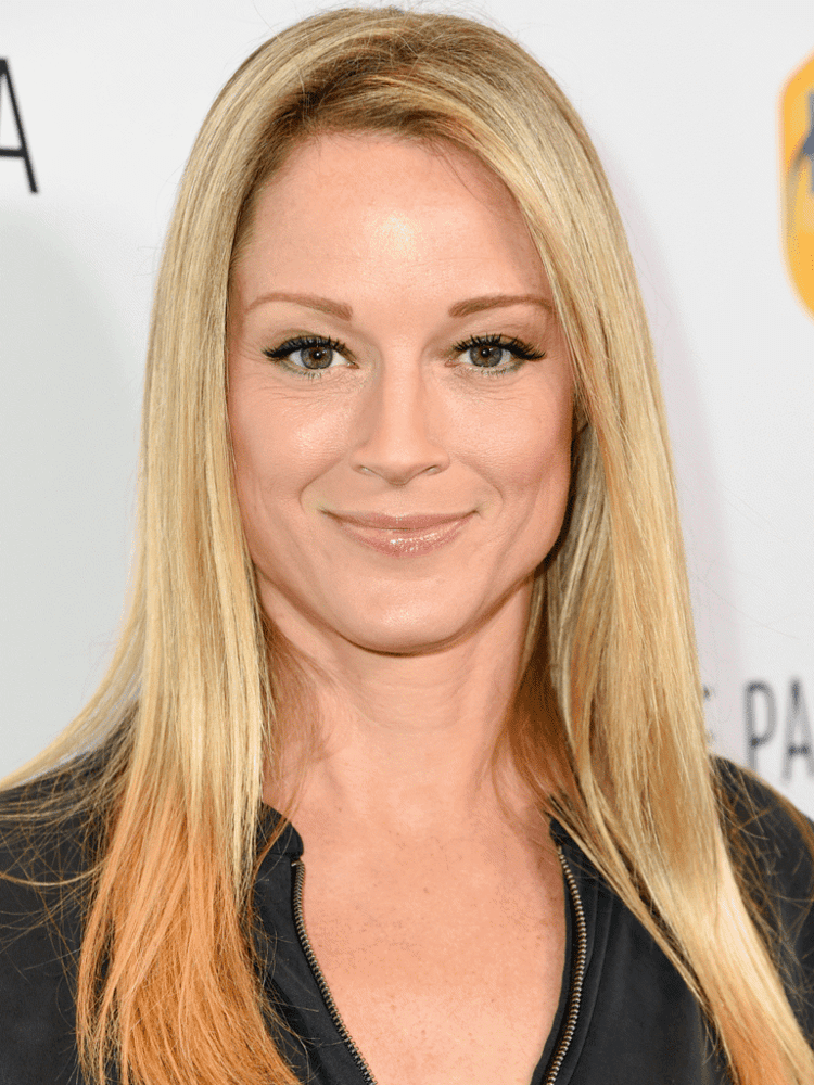 Teri Polo Teri Polo Actor Model TVGuidecom