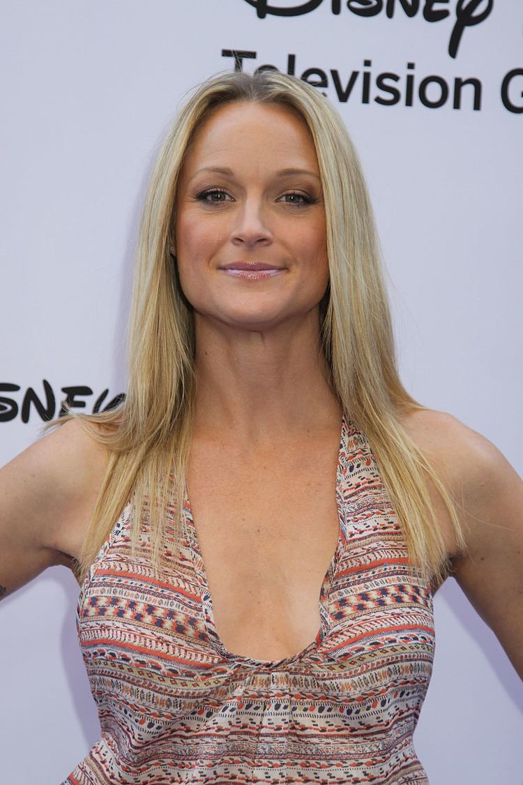 Teri Polo teripolo5jpg