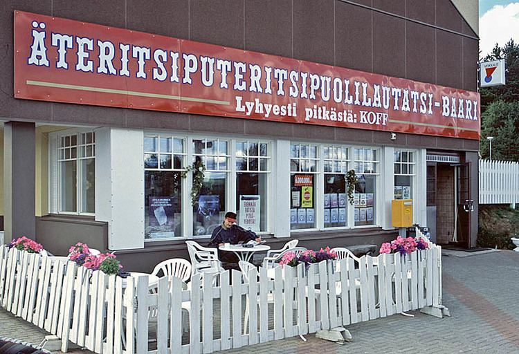 Äteritsiputeritsipuolilautatsijänkä local businesses with horribly formed quotnamesquot