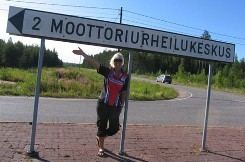 Äteritsiputeritsipuolilautatsijänkä Finnish from Afar Blog Show Me the Way to a Place with a Very Long Name